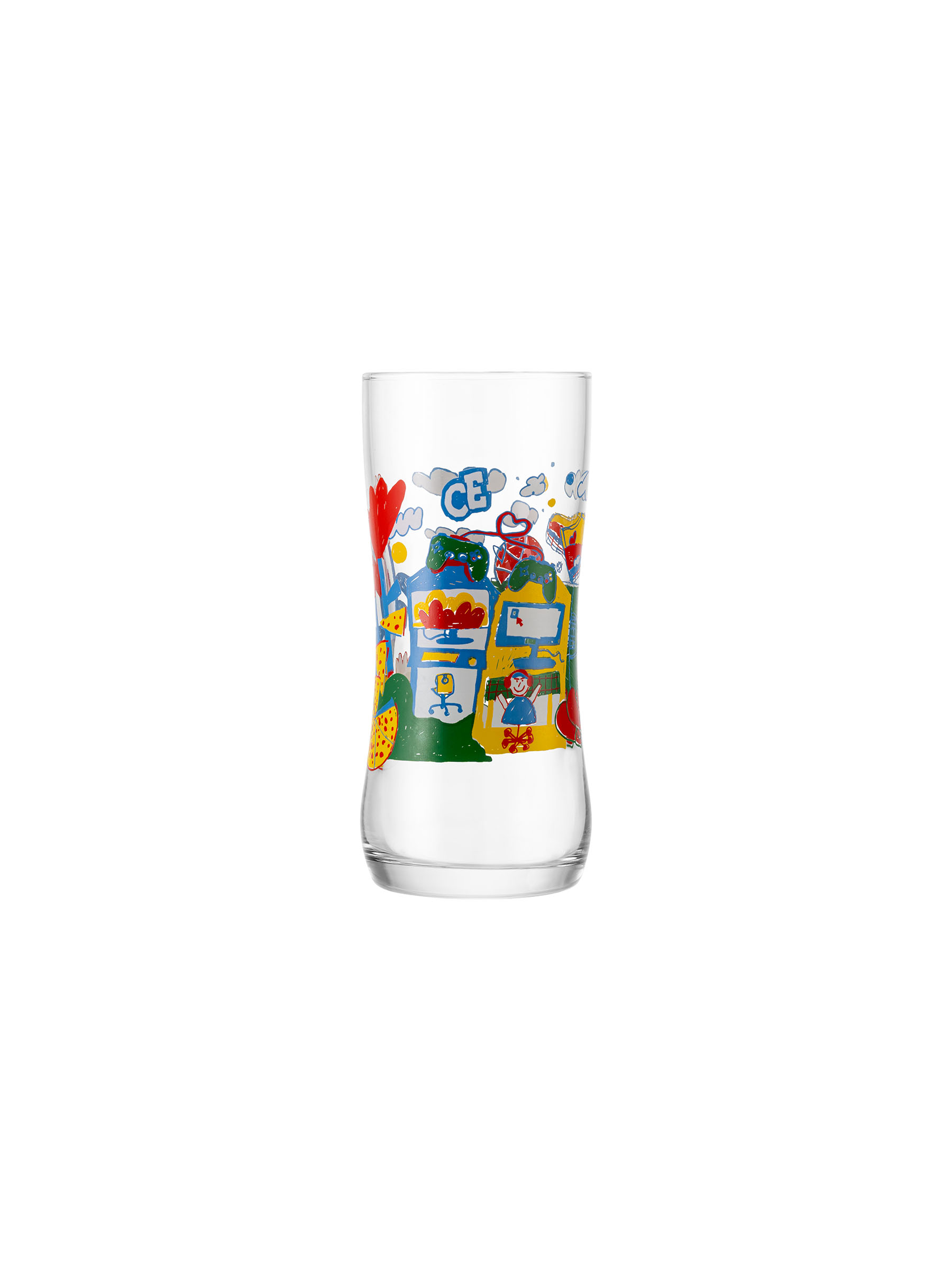 Cedevita