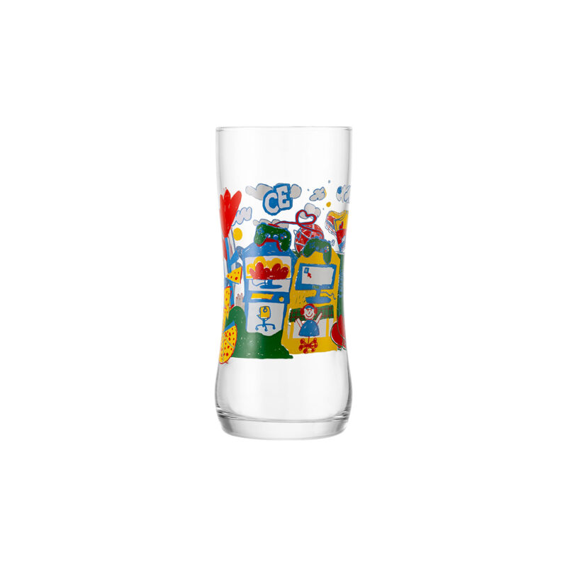 Cedevita